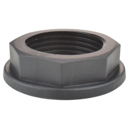 Threaded Water Butt Tank Adapter, 1"
