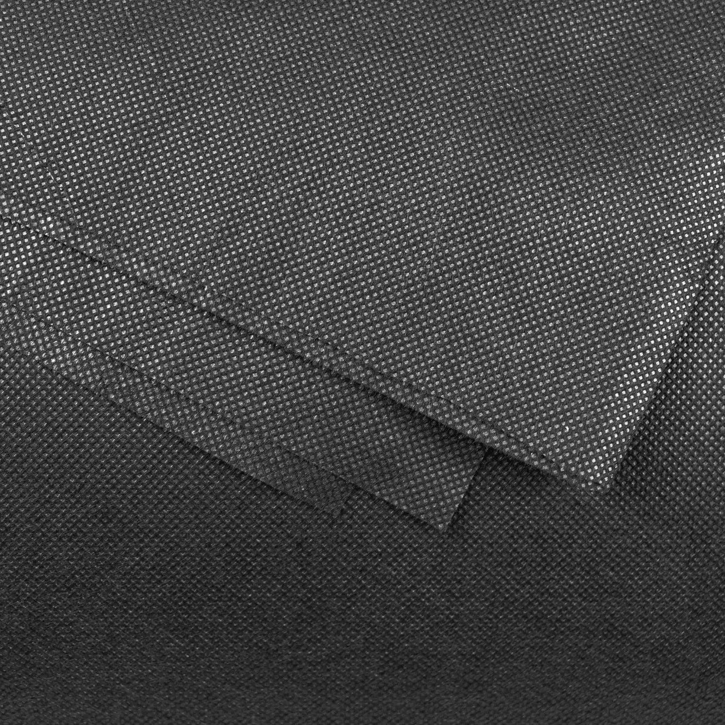 50gsm Non-Woven Weed Membrane 1.6m x 10m