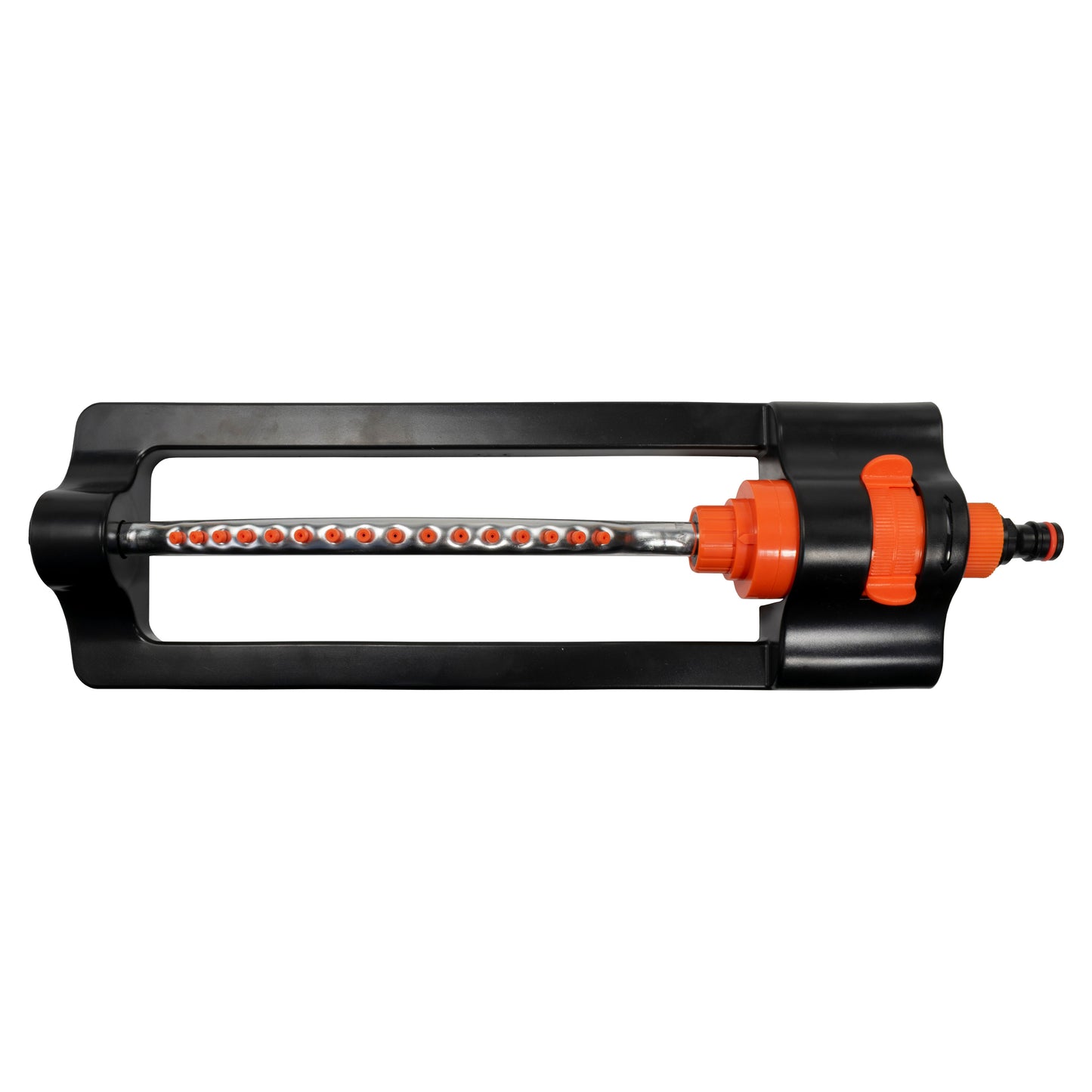 Compact Oscillating Sprinkler, Eco Plus