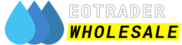 EOT WHOLESALE