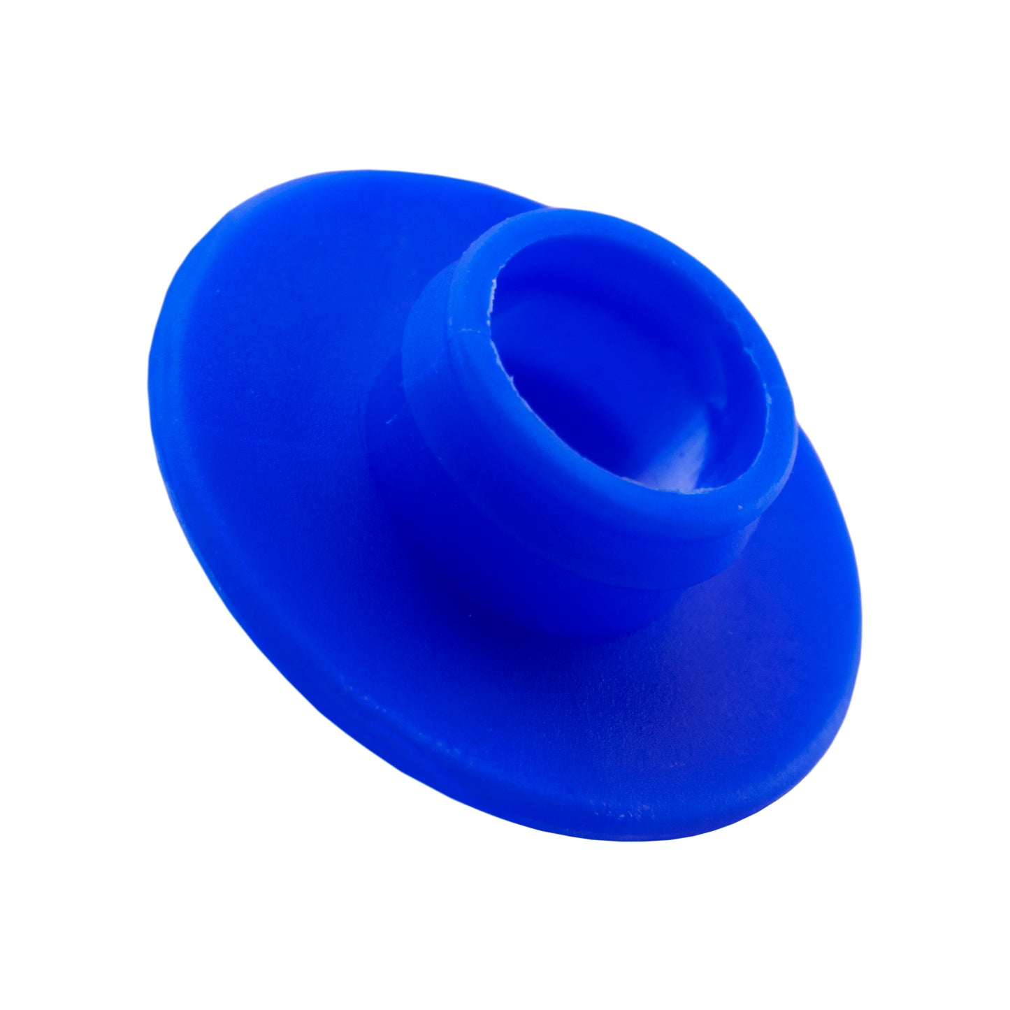Repacement Tarpaulin Eyelets, Blue Pack of 10