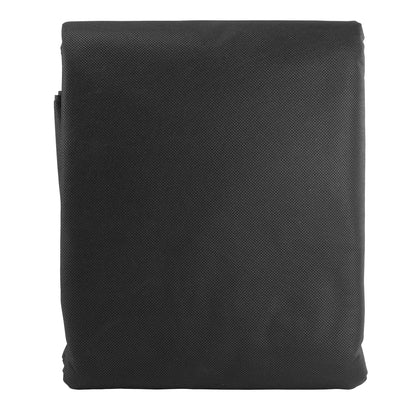 3m x 5m Fabric Pond Liner Underlay, 50 GSM