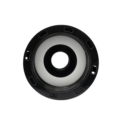 S60X6 IBC Adapter Cap with 1/2" BSP Female Thread