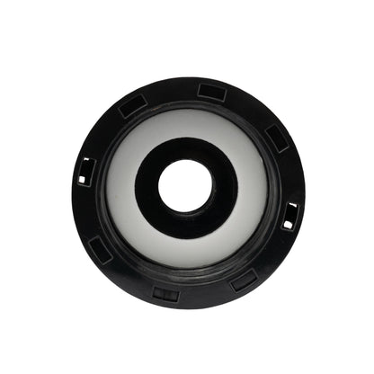 S60X6 IBC Adapter Cap with 3/4" BSP Female Thread