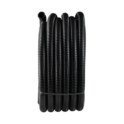 40mm (1.5") Flexible Corrugated Pipe