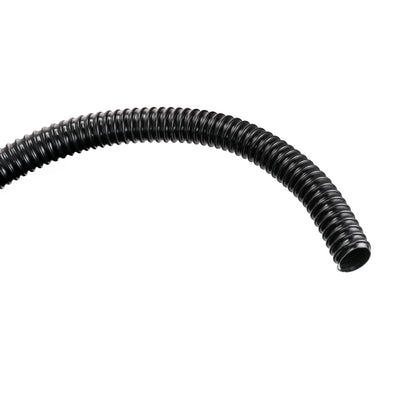 25mm (1") Flexible Corrugated Pipe