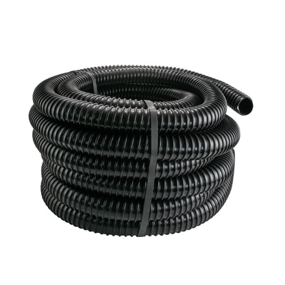 25mm (1") Flexible Corrugated Pipe