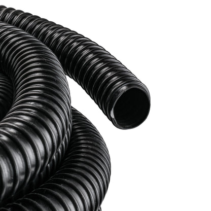 25mm (1") Flexible Corrugated Pipe