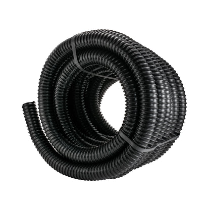25mm (1") Flexible Corrugated Pipe