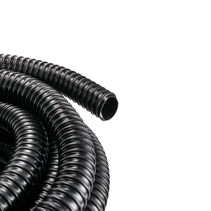 25mm (1") Flexible Corrugated Pipe