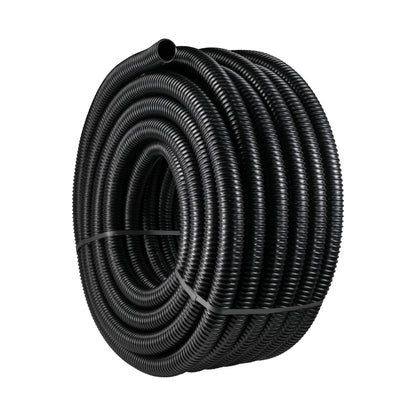 40mm (1.5") Flexible Corrugated Pipe