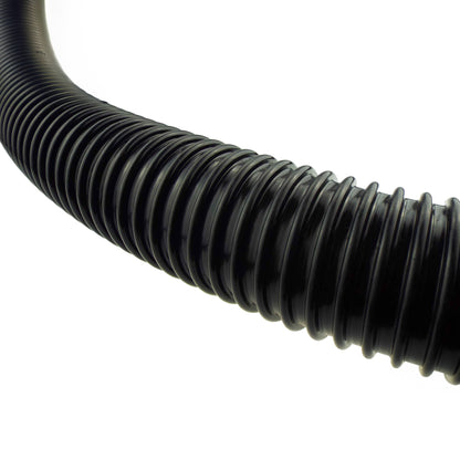 40mm (1.5") Flexible Corrugated Pipe
