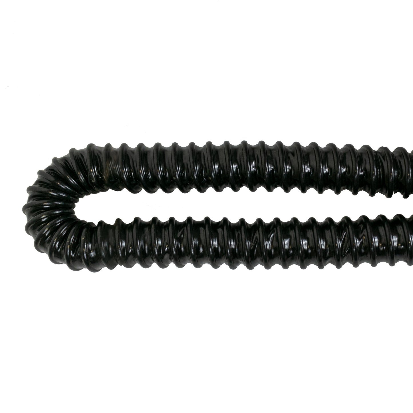 25mm (1") Flexible Corrugated Pipe