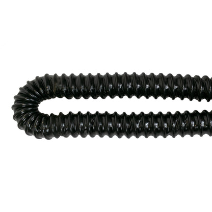 25mm (1") Flexible Corrugated Pipe