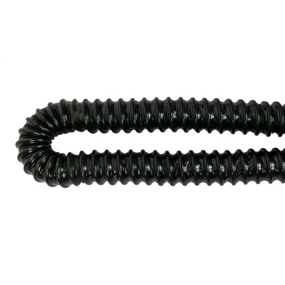 25mm (1") Flexible Corrugated Pipe