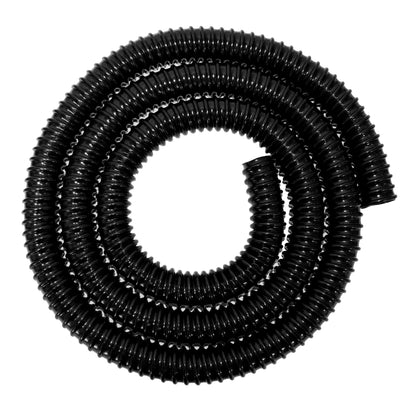 25mm (1") Flexible Corrugated Pipe