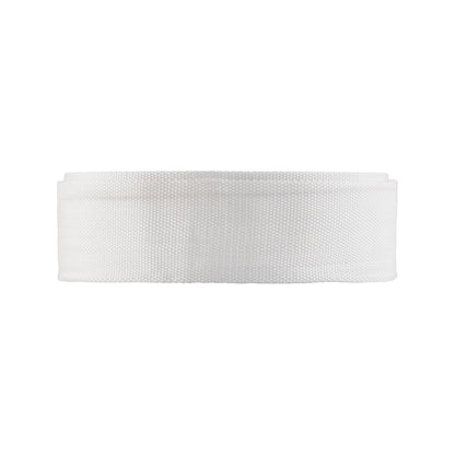 1" Lined Lay Flat Discharge Hose, 8-24 BAR