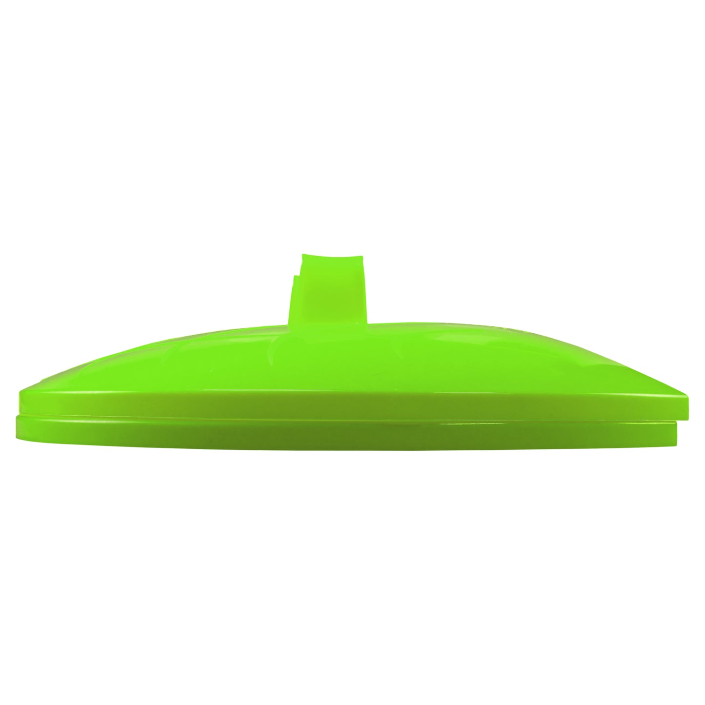Garden Cleaning Leaf Grabbers, Green