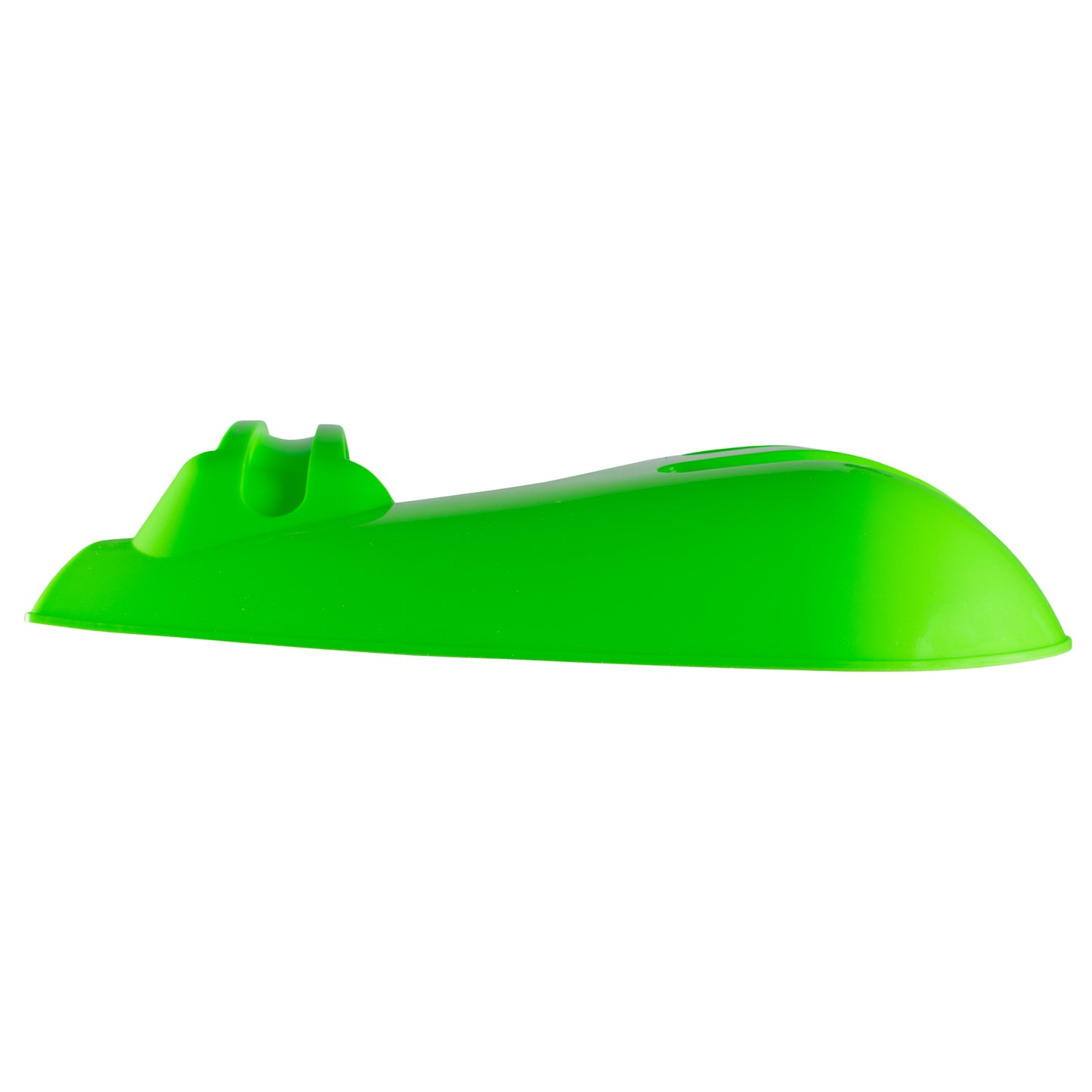 Heavy Duty Garden Cleaning Leaf Grabbers, Green