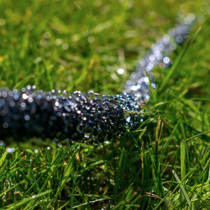 Porous Pipe Drip Soaker Hose - 50m