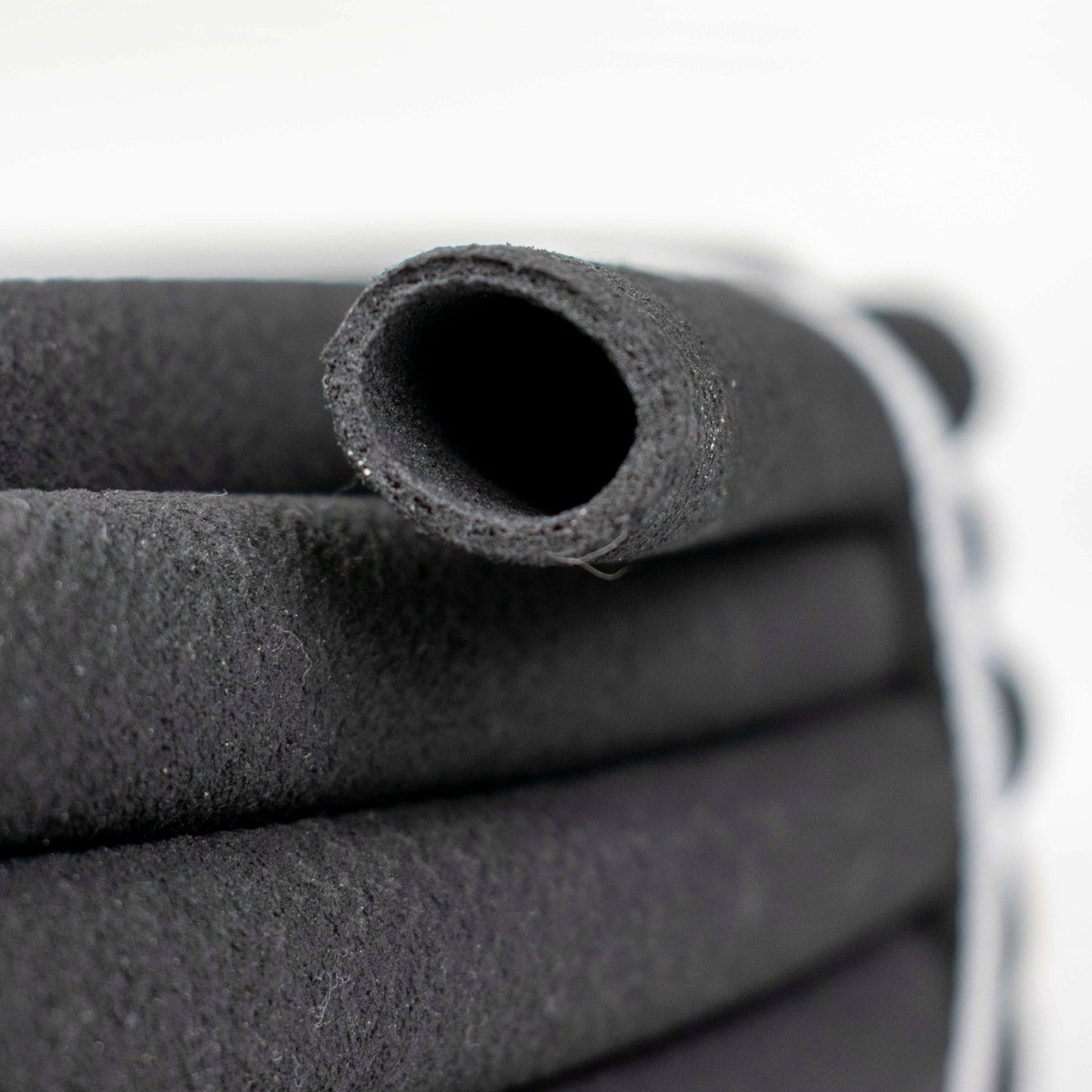 Porous Pipe Drip Soaker Hose - 200m