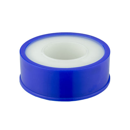 10m Roll of PTFE Tape