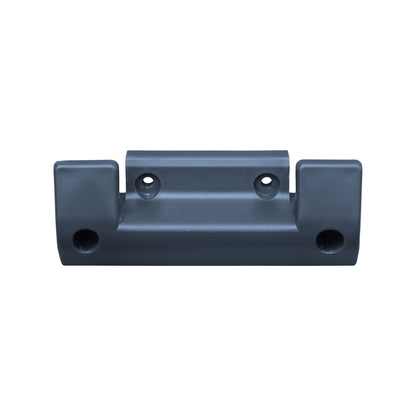Hose Reel Wall Bracket