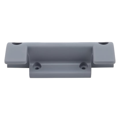 Hose Reel Wall Bracket
