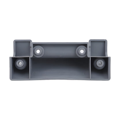 Hose Reel Wall Bracket