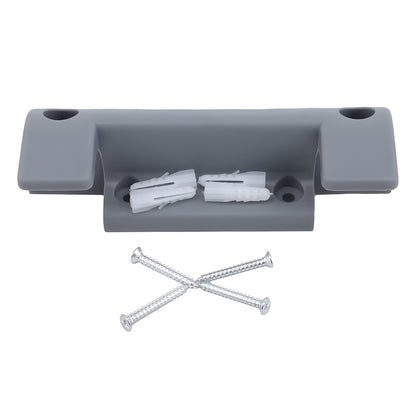 Hose Reel Wall Bracket