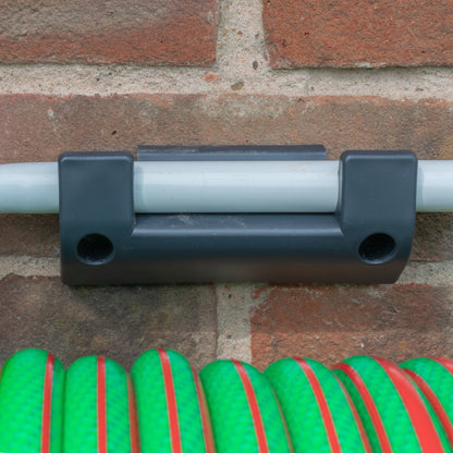 Hose Reel Wall Bracket