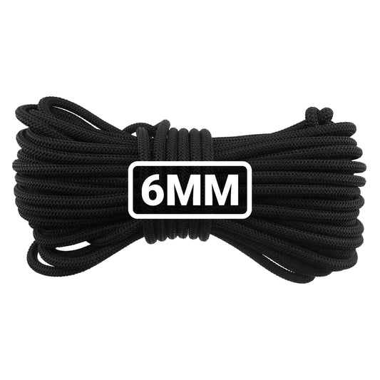Bounage Rope Bungee Rope – EOT WHOLESALE