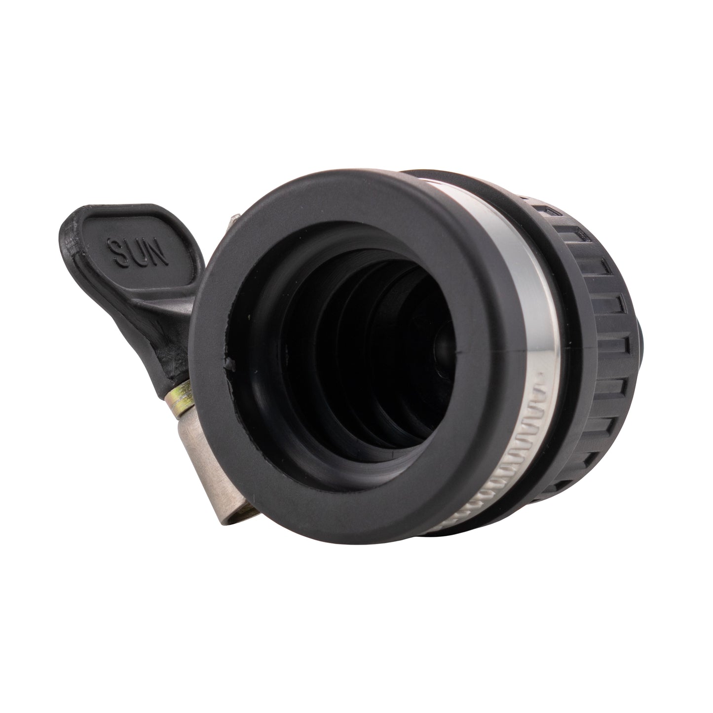 Rubber Kitchen Tap Adapter