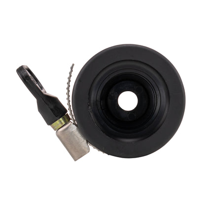 Rubber Kitchen Tap Adapter
