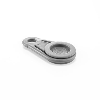 Round Type Clips for Tarpaulins