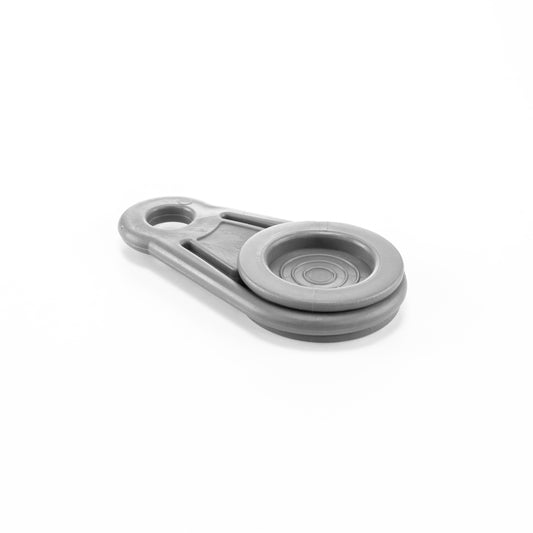 Round Type Clips for Tarpaulins