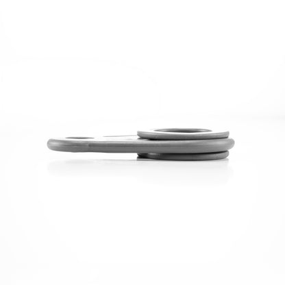 Round Type Clips for Tarpaulins