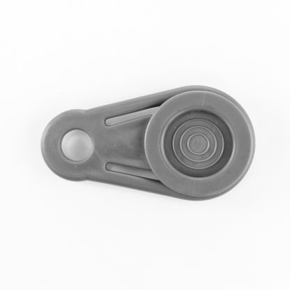 Round Type Clips for Tarpaulins