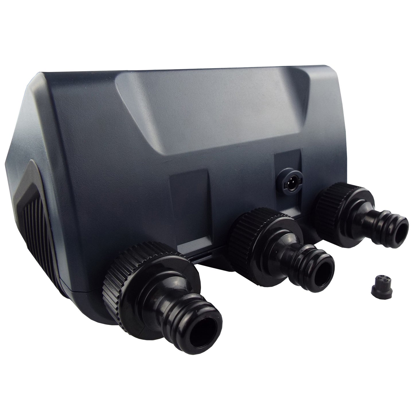 Cost Wise 3-Way Outlet Water Timer