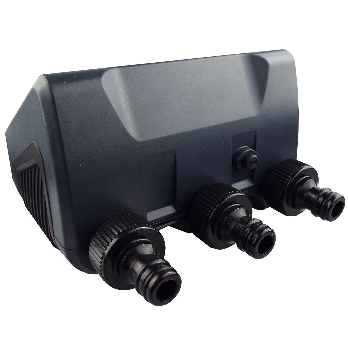 Cost Wise 3-Way Outlet Water Timer