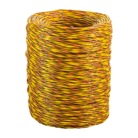 485m (2.27kg) Triple Core Twisted Trimmer Line, 2.4mm