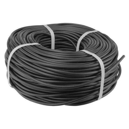Micro Irrigation Pipe - 4mm/ 6mm