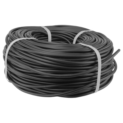 Micro Irrigation Pipe - 4mm/ 6mm