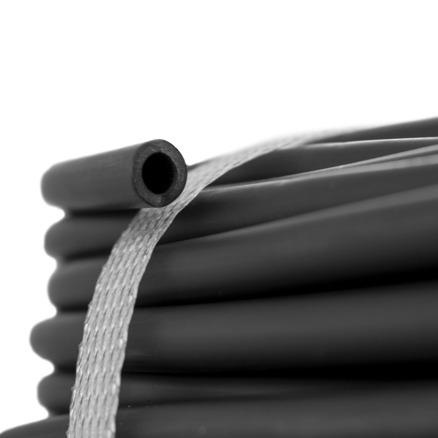 Micro Irrigation Pipe - 4mm/ 6mm