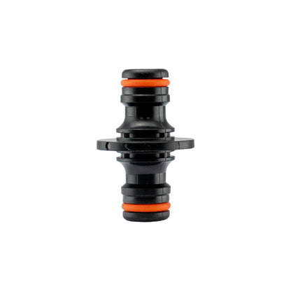Bradas Two Way Double Male, Black