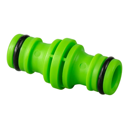 Two Way Double Male, Green