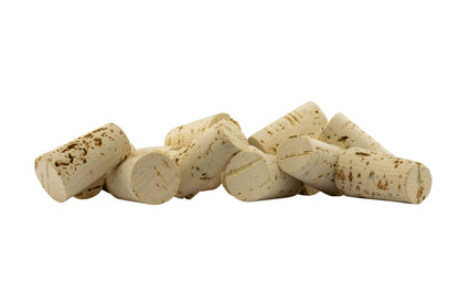 Tapered Demijohn & Bottle Cork, 23mm/ 18mm