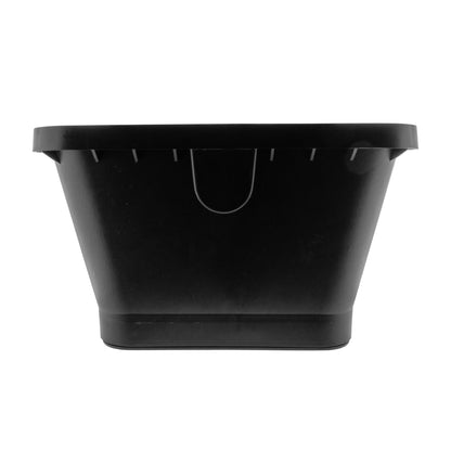 64x50cm Large Size Valve Box