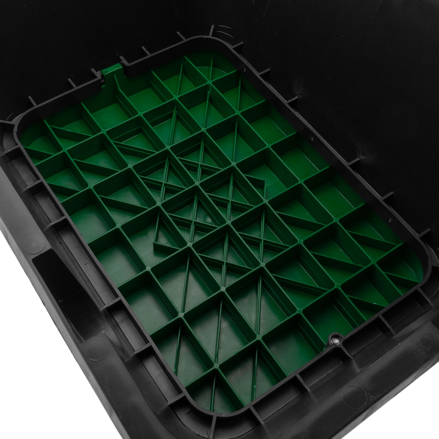 64x50cm Large Size Valve Box