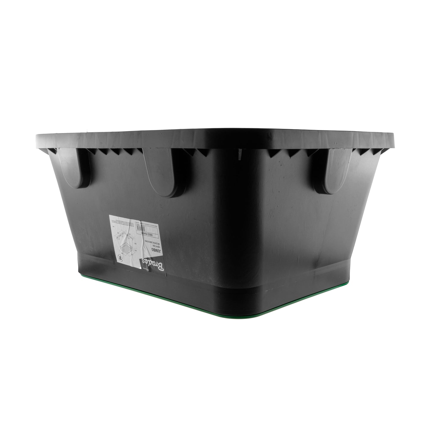 64x50cm Large Size Valve Box